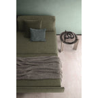 Ditre Italia - Schlafsofa Sanders