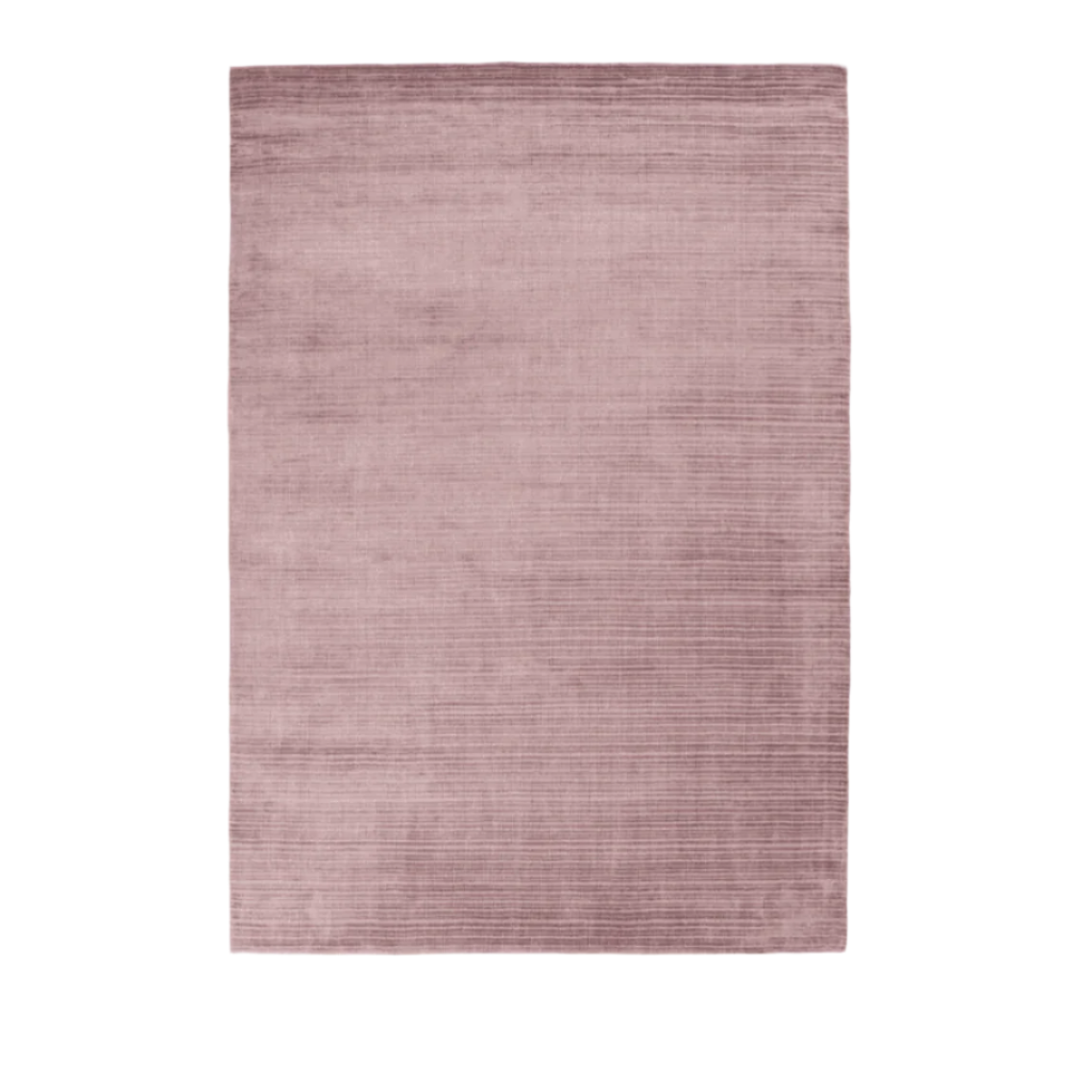 Line Design - LUCENS Carpet Rose