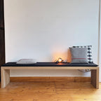 Talenti - Panama Hammock with Stand