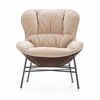 Ditre Italia - Softy Sessel