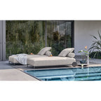 Ditre Italia - Sanders Sabbia Bronzante / Sdraio