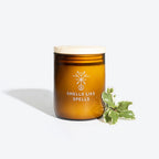 Scented candle HEIMDALLR