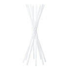 Zanotta - Sciangai Kleiderständer Weiß