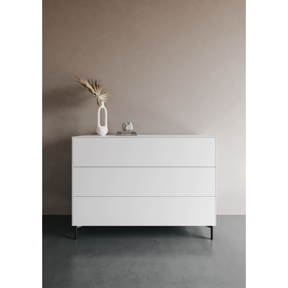 Modulo 1 - Collega Sideboard Variante 01
