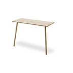 Fritz Hansen - Skagerak Georg Desk