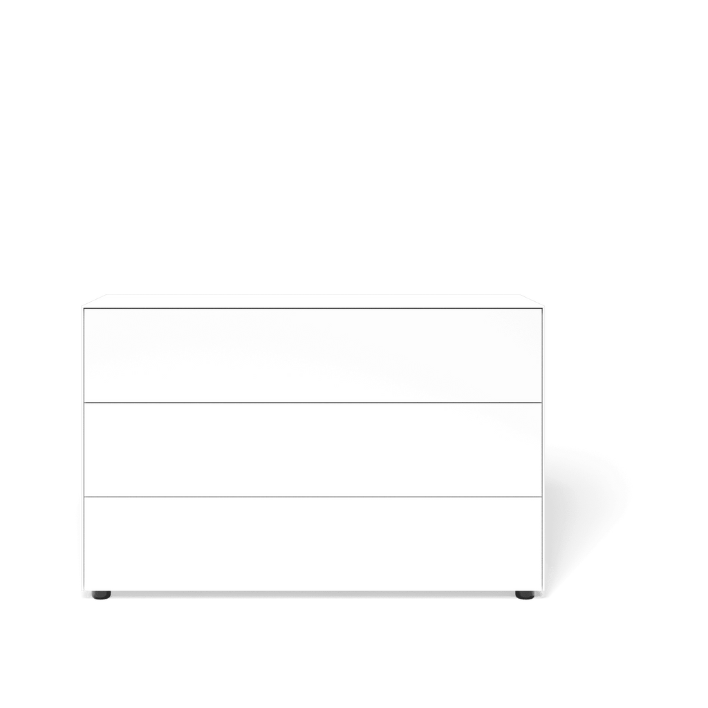 Form1 - Connect Sideboard Variant 01