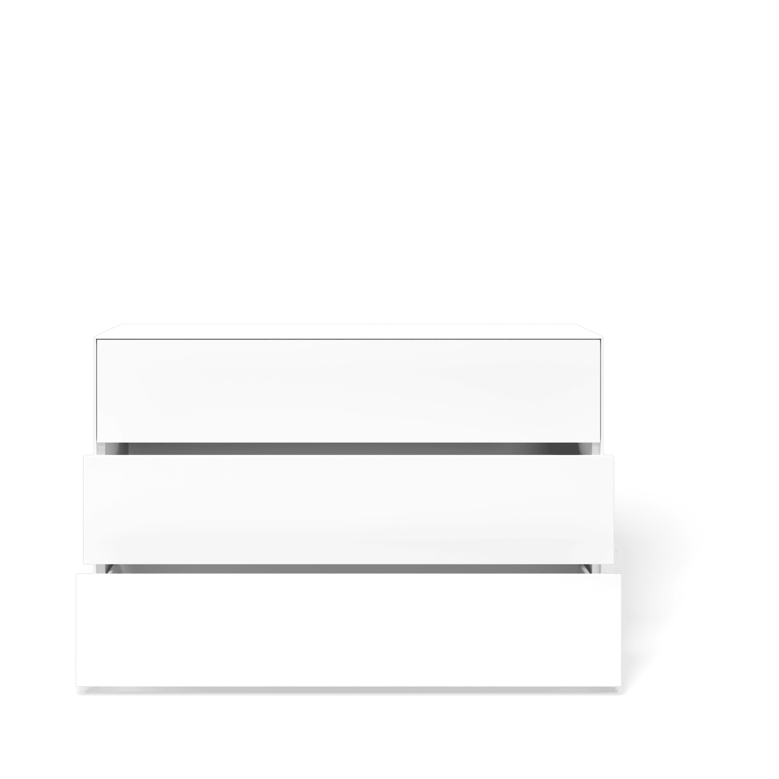 Form1 - Connect Sideboard Variant 01