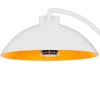 Heatsail - Calefactor Dome / Soporte de pared