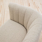 &Tradition - Loafer Sofa