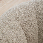 &Tradition - Loafer Sofa