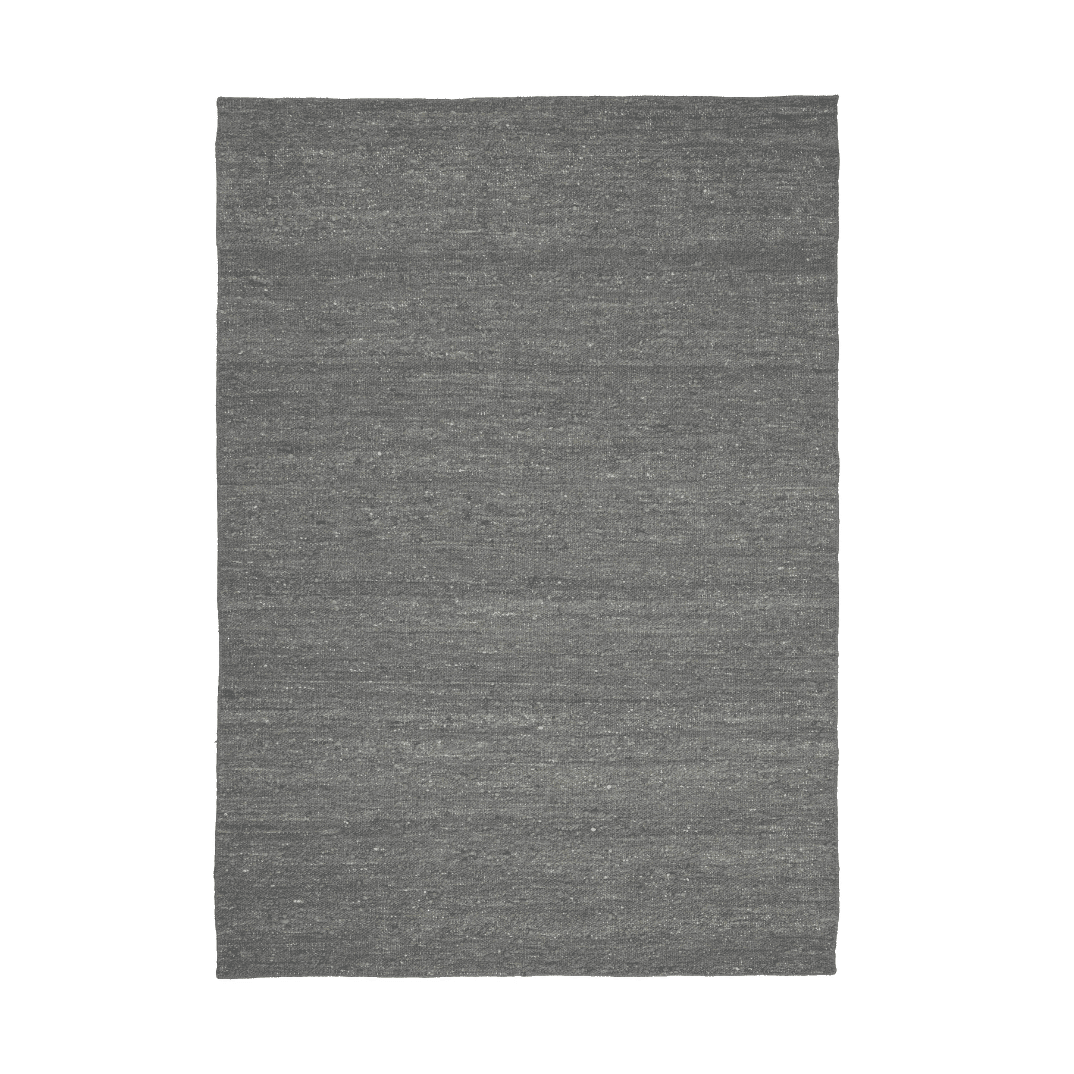 Conception de lignes - LOGMAR Tapis en pierre