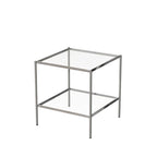 Tato - Montecarlo Couchtisch Corrado Corradi Dell'Acqua