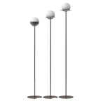 Tato - Netta Piantana Lámpara de pie Antonia Astori