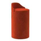 Tato - Sella Pouf Corrado Corradi Dell'Acqua