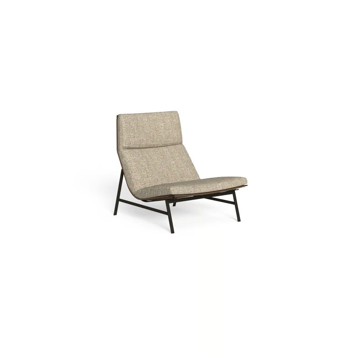 Talenti - Allure Fauteuil