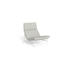Talenti - Allure Fauteuil