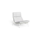 Talenti - Allure Fauteuil