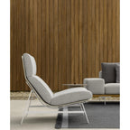 Talenti - Allure Fauteuil