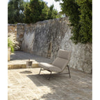 Talenti - Allure Fauteuil