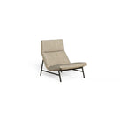 Talenti - Allure Fauteuil