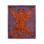 Amini - Tapipardo Teppich Roberto Gabetti e Aimaro Isola