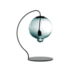 Cappellini - Mesa auxiliar Mini Bottle Barber & Osgerby