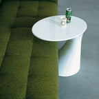 Zanotta - Table de la Mort