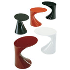 Zanotta - Table de la Mort