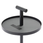 Todus - Mesa auxiliar de Albus