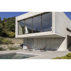 Todus - Mesa auxiliar de Albus