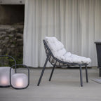 Todus - Albus Basso da Poltrona