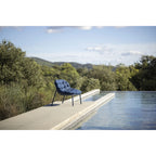 Todus - Albus Basso da Poltrona