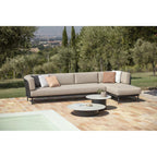 Todus - Baza Sofa Modular