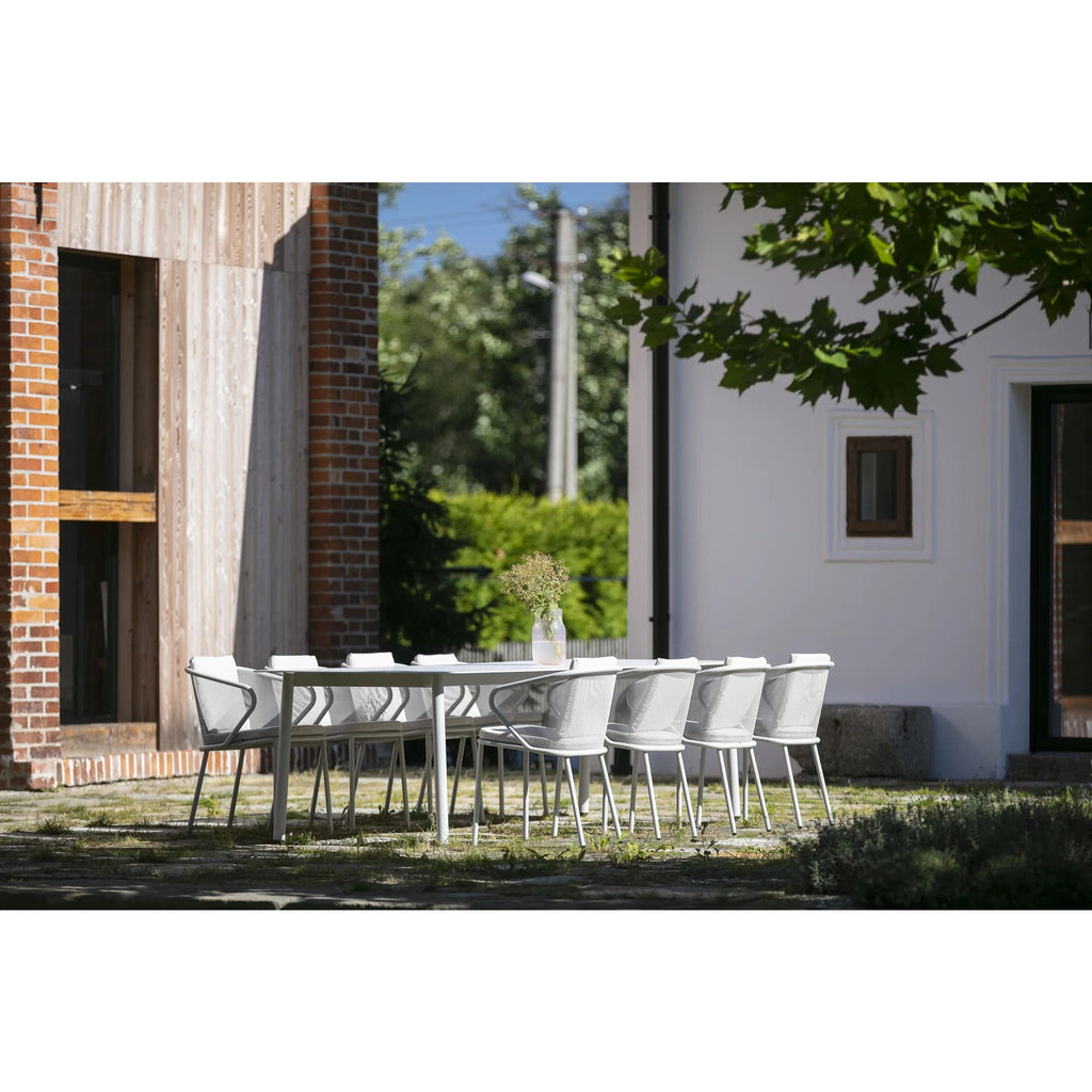 Todus - Condor Armchair