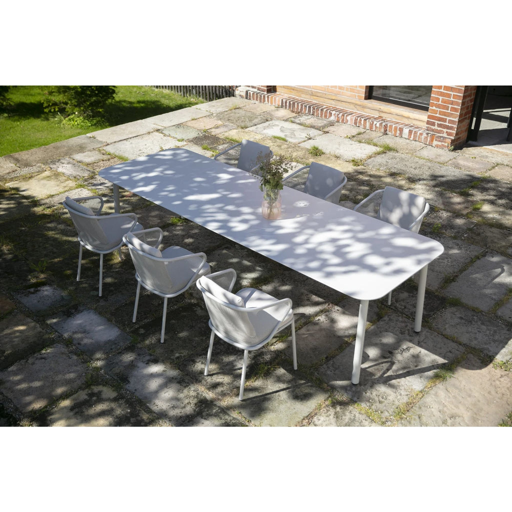 Todus - Condor Armchair