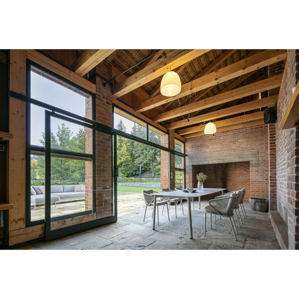 Todus - Condor Armchair