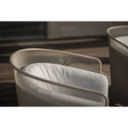 Todus - Slide Sessel