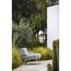 Todus - Fauteuil Starling