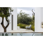 Todus - Fauteuil Starling