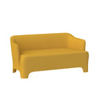 Tato - Truno Sofa Corrado Corradi Dell'Acqua