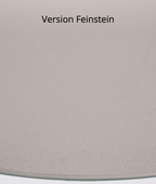 Unopiu - Salò Esstisch