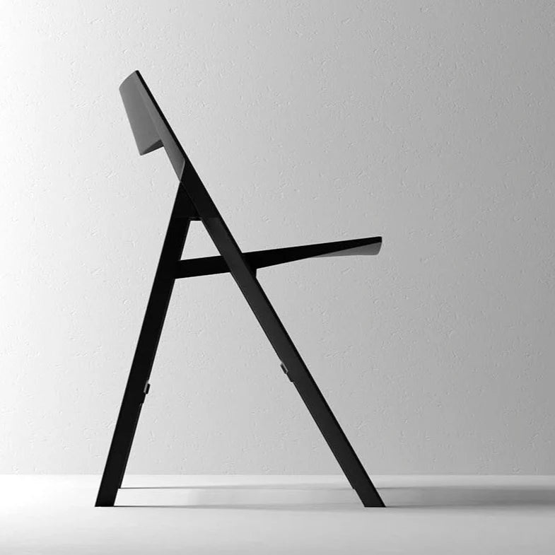 Vondom - 4er-Set Quartz Klappstuhl