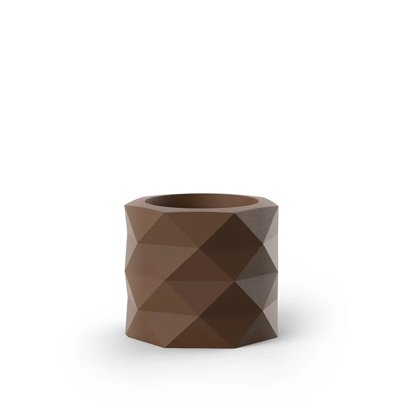 Vondom - Marquis Pflanzgefäß 60x50cm