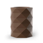 Vondom - Marquis Pflanzgefäß 80x100cm