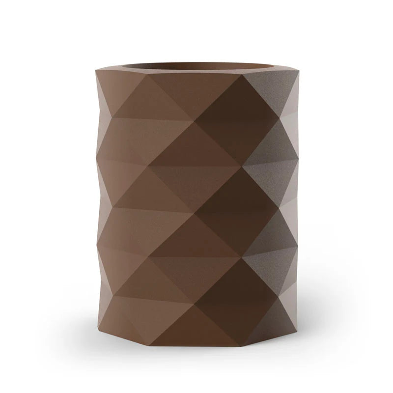 Vondom - Marquis Pflanzgefäß 80x100cm