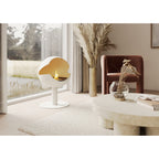 Vauni - Camino ad alto etanolo Globe Black