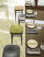 GTV Thonet - Silla de barra Vienna 144