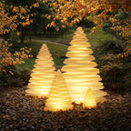 Vondom - Árbol de Navidad Brillante H150cm