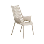 Vondom - Set van 4 Ibiza Loungestoelen