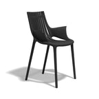 Vondom - Set van 4 Ibiza fauteuil